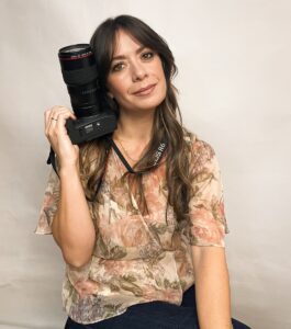 carolina peinado fotografia emocional 80