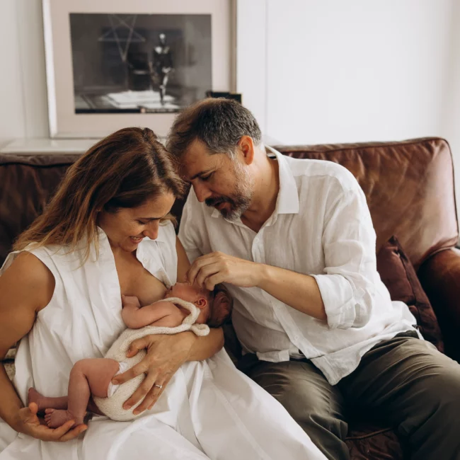 familia