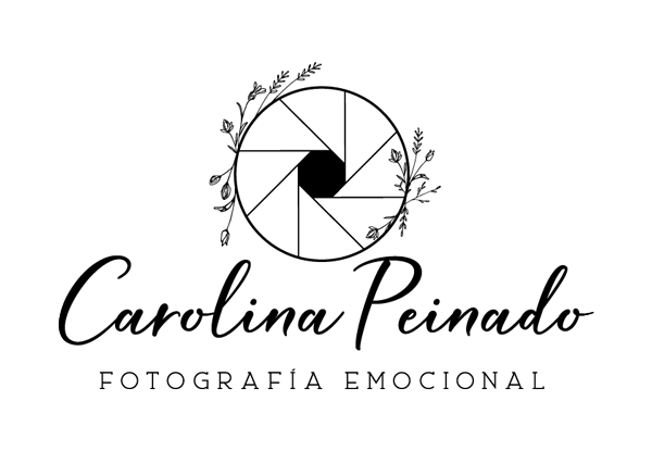 logo dark
